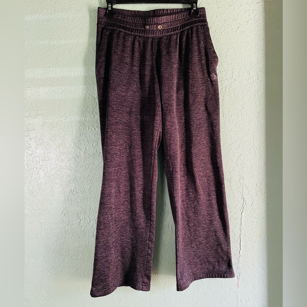 Boys Adidas Pants